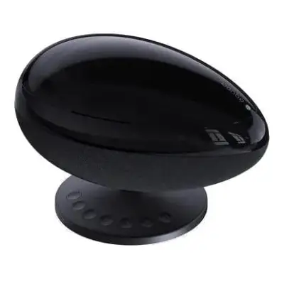 WANBO GALAXY LIGHT EVA