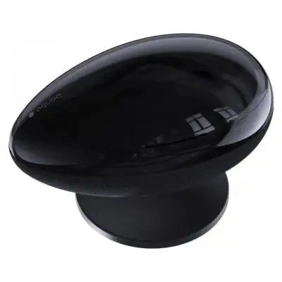 WANBO GALAXY LIGHT EVA