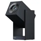 Wanbo Cube 2 Pro Niebieski