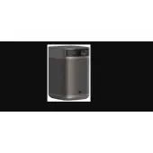 XGIMI MoGo 2 Pro 400LM Full HD