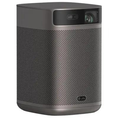 XGIMI MoGo 2 Pro 400LM Full HD