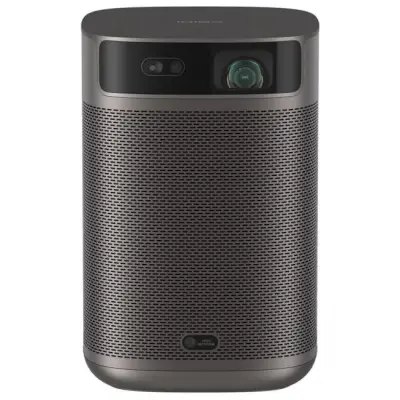 XGIMI MoGo 2 Pro 400LM Full HD