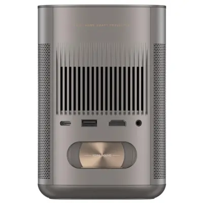 XGIMI MoGo 2 Pro 400LM Full HD