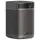 XGIMI MoGo 2 Pro 400LM Full HD