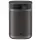 XGIMI MoGo 2 Pro 400LM Full HD