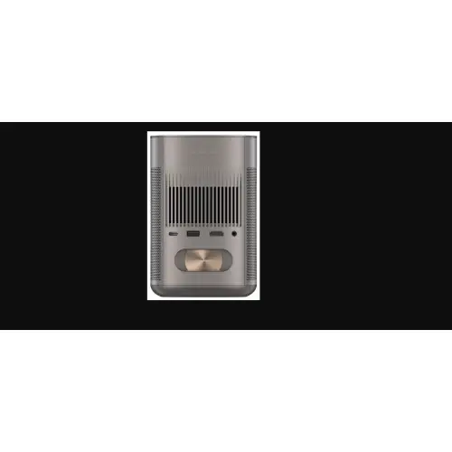 XGIMI MoGo 2 Pro 400LM Full HD
