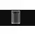 XGIMI MoGo 2 Pro 400LM Full HD