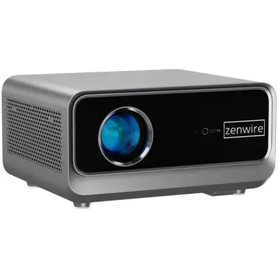 Zenwire G60