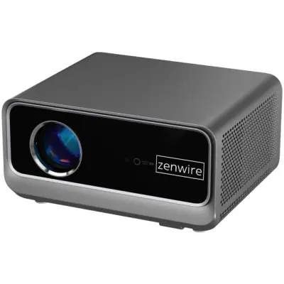 Zenwire G60