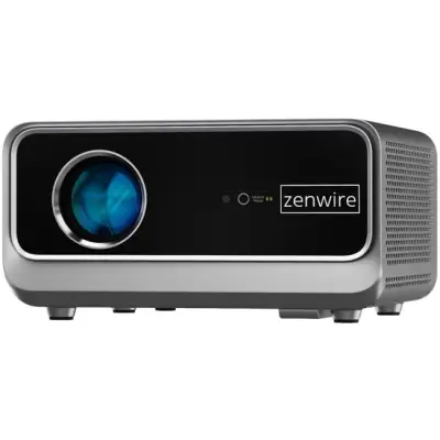 Zenwire G60