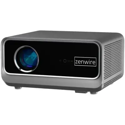 Zenwire G60