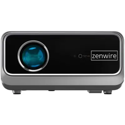 Zenwire G60