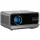 Zenwire G60