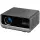 Zenwire G60