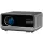 Zenwire G60