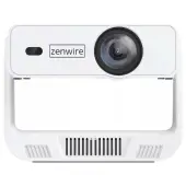 Zenwire IMC260
