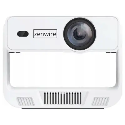Zenwire IMC260