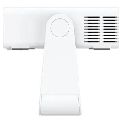 Zenwire IMC260
