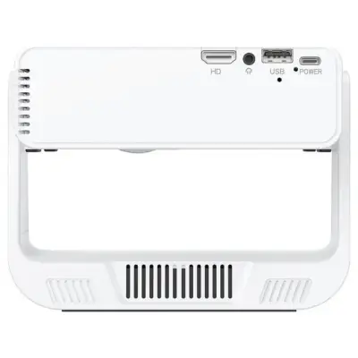 Zenwire IMC260