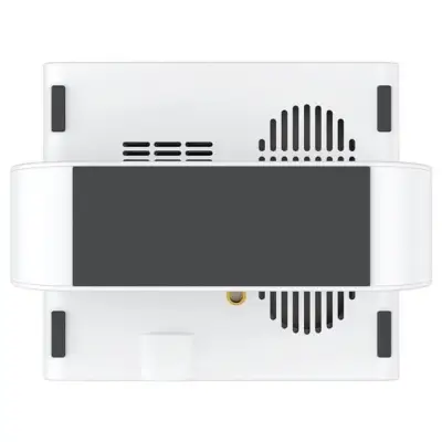Zenwire IMC260