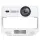 Zenwire IMC260