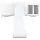 Zenwire IMC260
