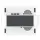 Zenwire IMC260