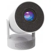 Zenwire K400