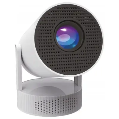 Zenwire K400
