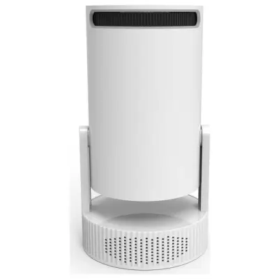 Zenwire K400