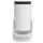 Zenwire K400