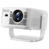Zenwire IMC460 Pro