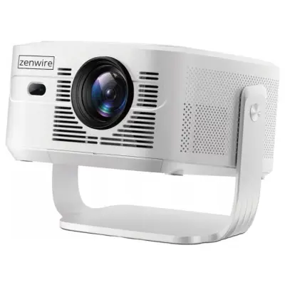 Zenwire IMC460 Pro
