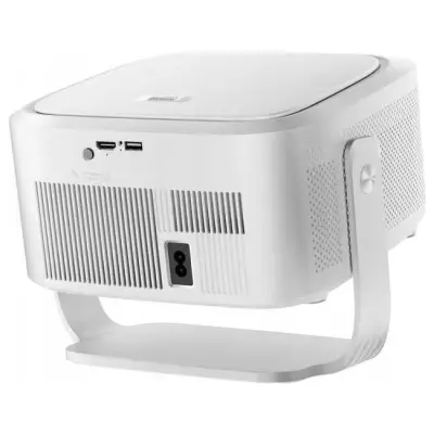 Zenwire IMC460 Pro