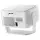 Zenwire IMC460 Pro