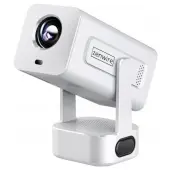 Zenwire IMC360