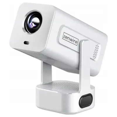 Zenwire IMC360