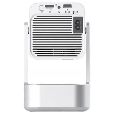 Zenwire IMC360