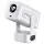 Zenwire IMC360