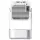 Zenwire IMC360