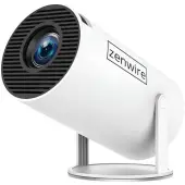 Zenwire R1