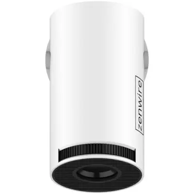 Zenwire R1