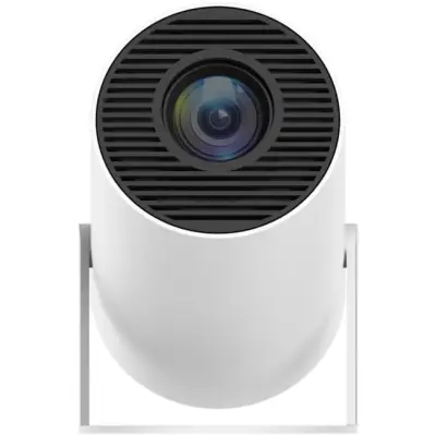 Zenwire R1