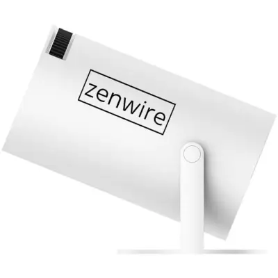 Zenwire R1