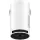 Zenwire R1