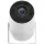 Zenwire R1