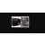 ASRock B450M-HDV R4.0