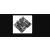 ASRock B450M-HDV R4.0
