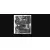 ASRock B450M-HDV R4.0