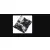 ASRock B550 PRO4